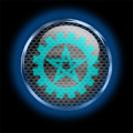 Sweep Ghost Box Mod APK icon