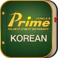 동아 새국어사전 Mod APK icon