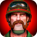 Raidfield 2-Online WW2 Shooter icon