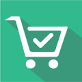 Shopping List - SoftList Mod APK icon