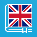 English Dictionary Offline Mod APK icon