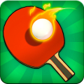 Ping Pong Masters Mod APK icon