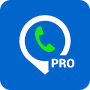 PhonetoLocation Caller ID Pro Mod APK 6.99 - Baixar PhonetoLocation Caller ID Pro Mod para android com [Pago gratuitamen