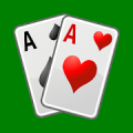 250+ Solitaire Collection Mod APK icon