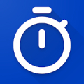 Tabata Timer: Interval Timer Mod APK icon