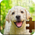 Jigsaw Puzzle - Classic Puzzle Mod APK icon