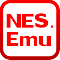 NES.emu (NES Emulator) Mod APK icon