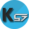 KING ROM S7 EDGE - PRO Mod APK icon