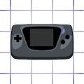 MasterGear - SMS/GG Emulator icon