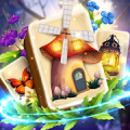 Mahjong Magic: Fairy King icon