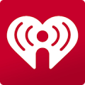 iHeart: Music, Radio, Podcasts Mod APK icon
