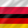 German - Polish Mod APK icon