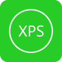 XPS to Excel Mod APK 3.0.5 - Baixar XPS to Excel Mod para android com [Prêmio]