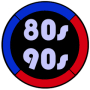 80s radio 90s radio Mod APK 9.4.0 - Baixar 80s radio 90s radio Mod para android com [Remover propagandas][Compra grátis]