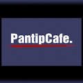 Cafe for Pantip™ - Plus Mod APK icon