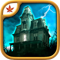 The Secret of Grisly Manor Mod APK icon