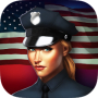 Police Precinct: Online Mod APK 1.1 - Baixar Police Precinct: Online Mod para android com [Pago gratuitamente][Compra gr