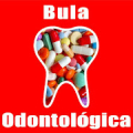 Bula Odontológica Mod APK icon