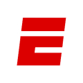 ESPN Mod APK icon