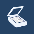 Tiny Scanner - PDF Scanner App Mod APK icon