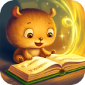 Сказки и головоломки для детей Mod APK icon