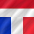 Indonesian - French Mod APK icon