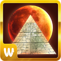 Eternal Journey Mod APK icon