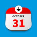 ICSx⁵ – Subscribe to calendars Mod APK icon