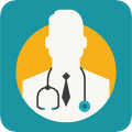 Medical Quiz App Mod APK icon