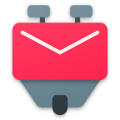 K-9 Mail Mod APK icon