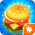 Cooking Master Fever Mod APK icon