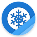 Ice Box - Apps freezer icon