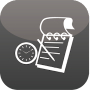 Timesheet - Time Tracking Pro Mod APK 12.5.0 - Baixar Timesheet - Time Tracking Pro Mod para android com [Pago gratuitam