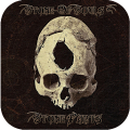 Stone Of Souls 2: Stone Parts Mod APK icon