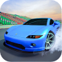 Real Fury Racing :Extreme  Car Mod APK 1.0 - Baixar Real Fury Racing :Extreme  Car Mod para android com [Dinheiro Ilimit