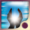 Healing – Self Love Hypnosis icon