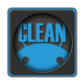 BigDX Clean Theme CM11 AOKP Mod APK icon