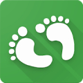 Pregnancy App Mod APK icon