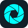 Smart Lens Mod APK 4.2.0 - Baixar Smart Lens Mod para android com [Desbloqueada]