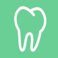 Prescrições Odontológicas Mod APK icon
