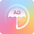 AD Cleaner for SayHi Mod APK icon