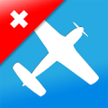 iPilot Flugschein PPL (A+H) Mod APK icon