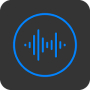 Audio Converter Mod APK 1.0.3 - Baixar Audio Converter Mod para android com [Desbloqueada]