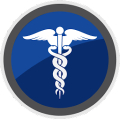 Paramedic Meds icon