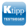 KTipp Testsieger Mod APK icon