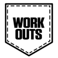 Pocket Workouts Champion Mod APK icon