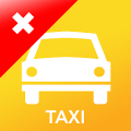 iTheorie Taxiprüfung 2024 icon