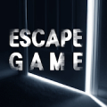 13 Puzzle Rooms: Escape game Mod APK icon