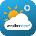 Weatherzone: Weather Forecasts Mod APK icon