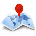 Send to GPS PRO unlocker Mod APK icon